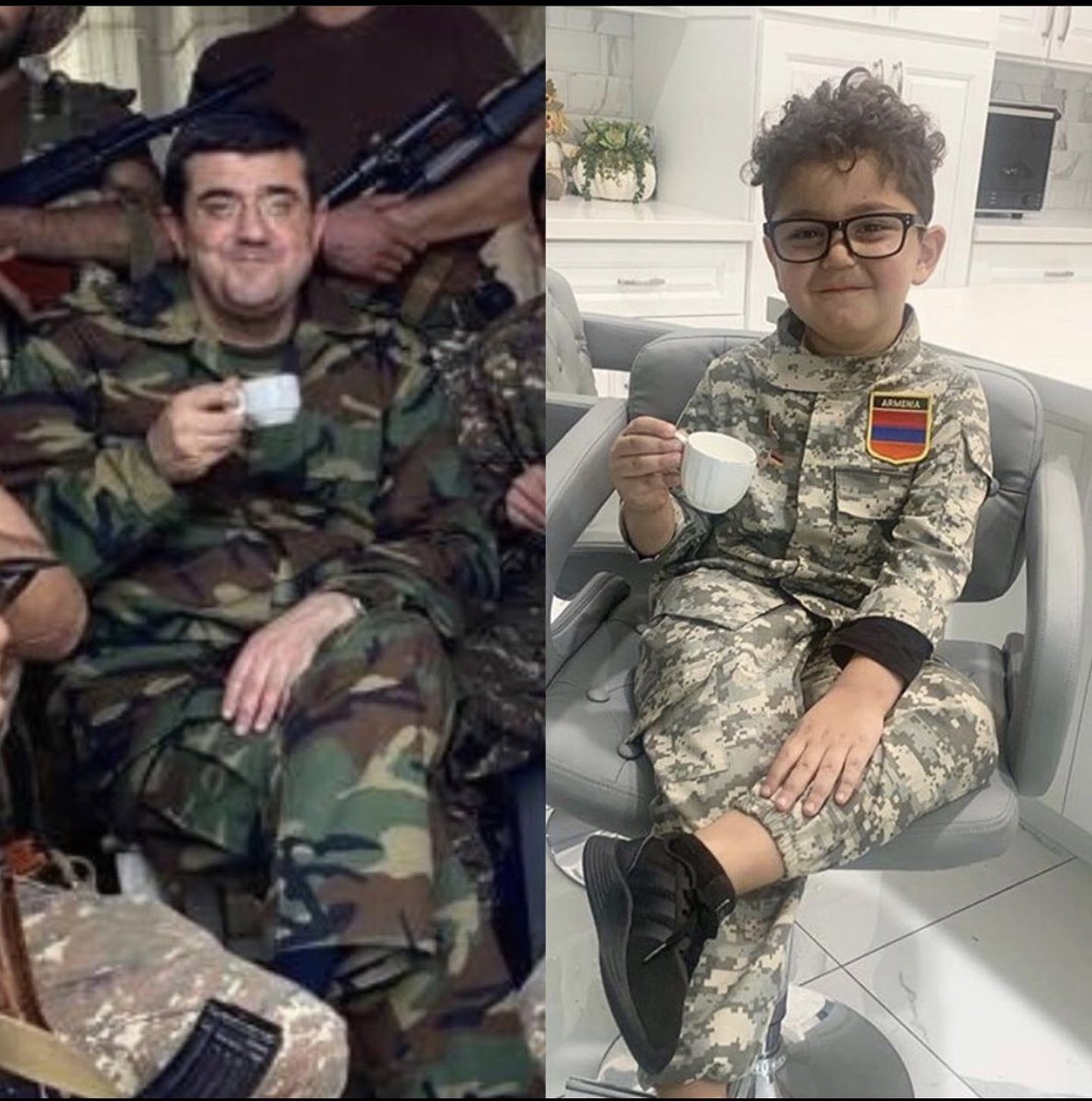 ruz_3_'s tweet photo. ավվ😍😍😍 https://t.co/Gb37zhwpX6