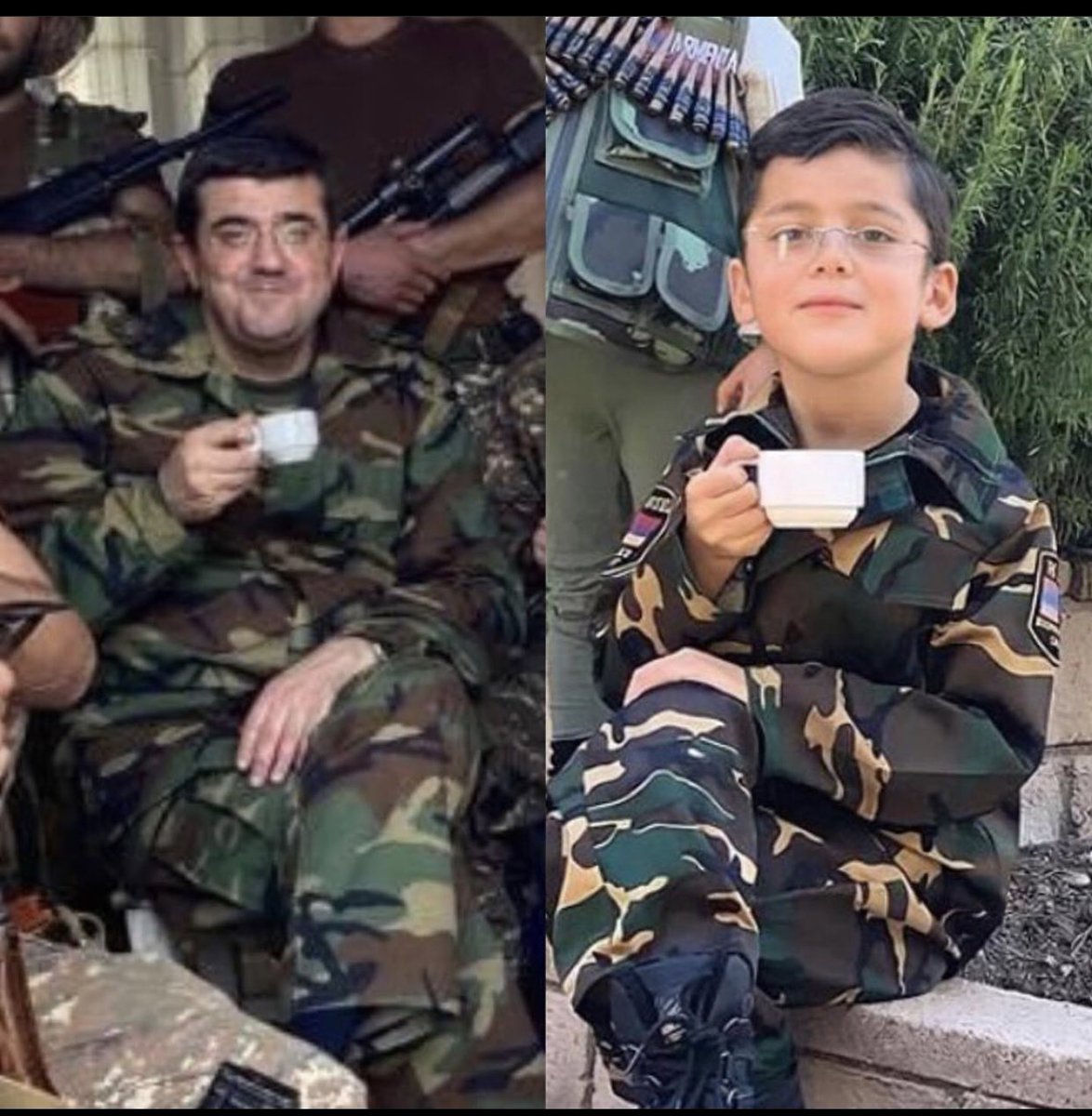ruz_3_'s tweet photo. ավվ😍😍😍 https://t.co/Gb37zhwpX6