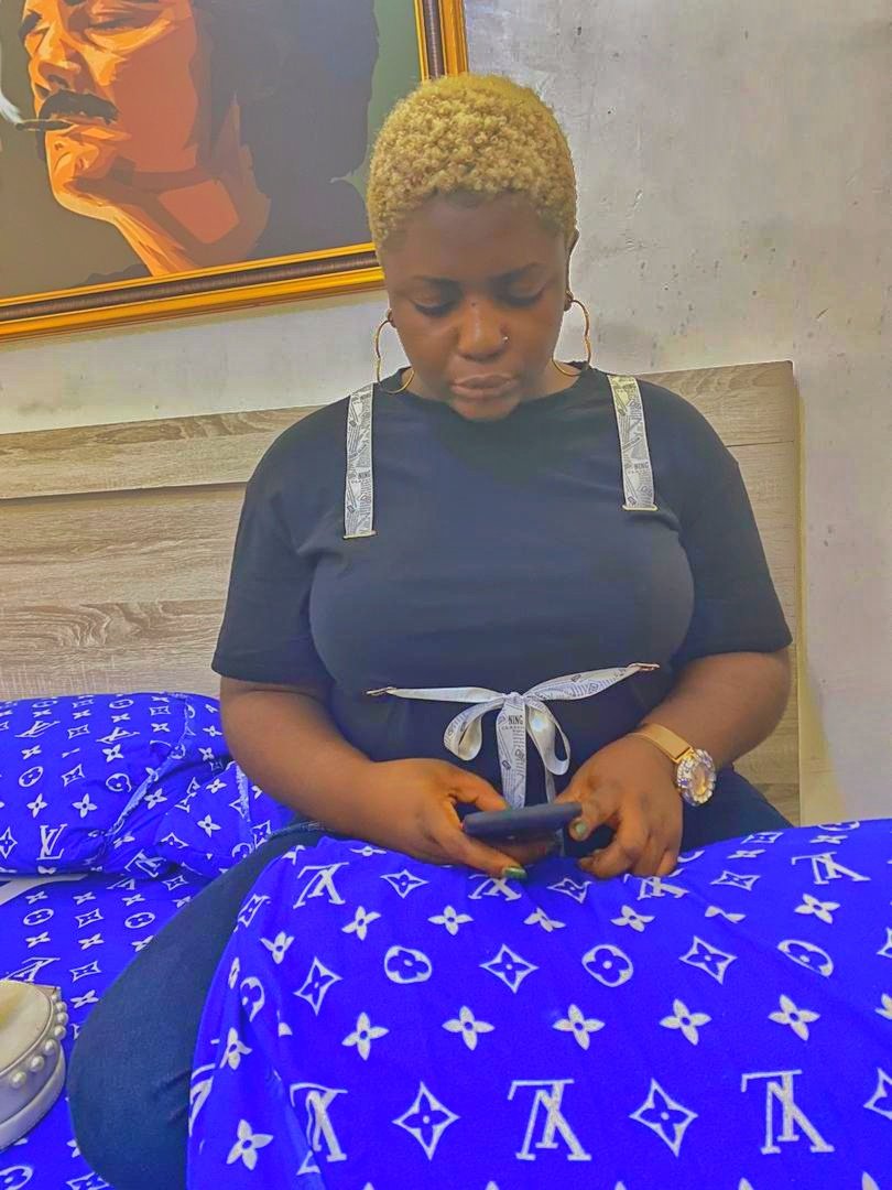 EricaElliot81's tweet photo. Happy new month 
Happy birth month to me
Grateful lord🙌🙌

Follow
Happy New Month New Month Birth Month HAPPY BIRTHDAY TO ME #November1st #BirthdayMonth #HappyAnniversary #Happy11th #birthdaymonth https://t.co/3YR1jKU37W