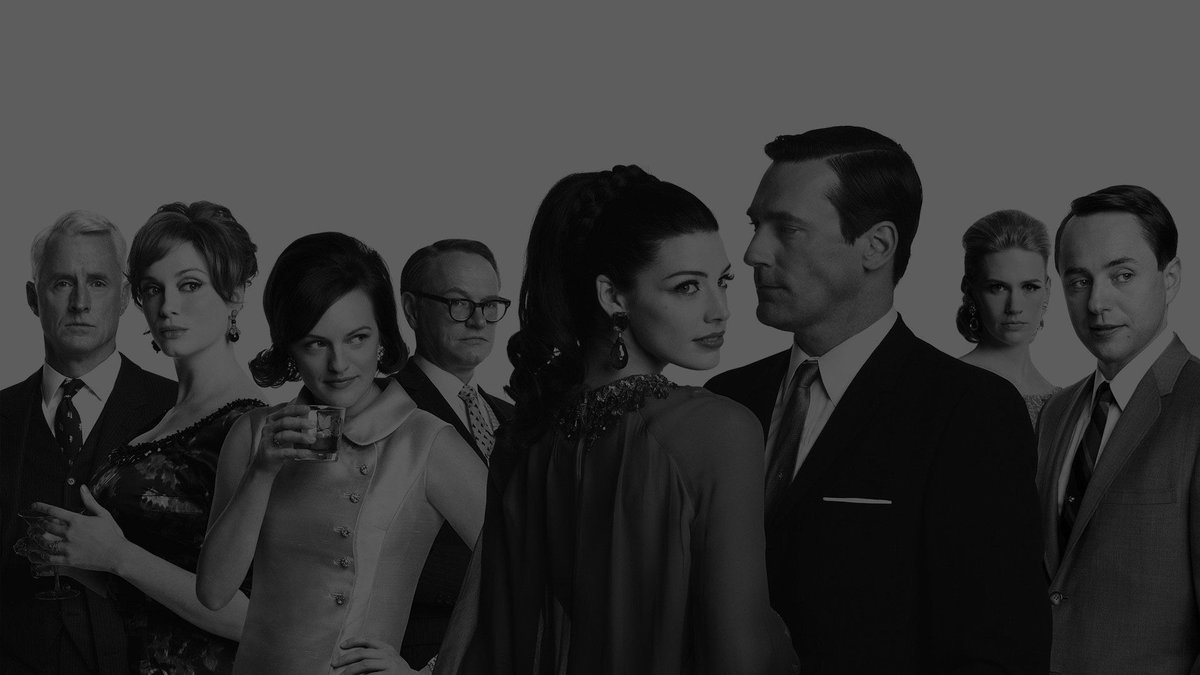 secou's tweet image. [#ANTITRACKING] NextDNS, mon nouveau bloqueur de traceurs et de publicités préféré (par @Pixeldetracking):
buff.ly/3jNYL43

#tracking