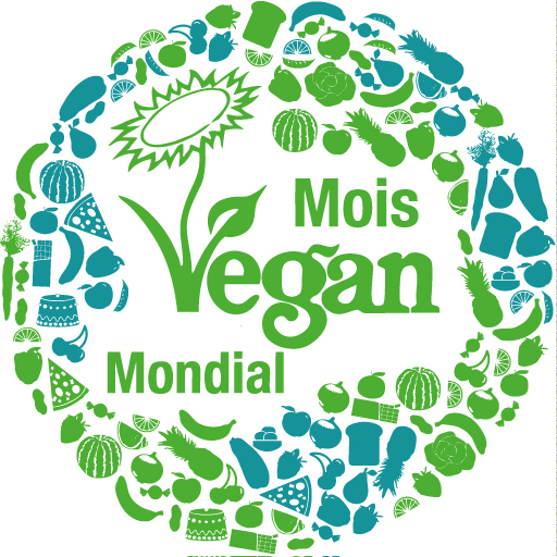 action_ic's tweet photo. Aujourd'hui, 1er novembre, c'est la #JournéeMondialeduVéganisme et le premier jour du #MoisMondialVegan. 

Vous mangez qui ou vous mangez quoi ce soir ? https://t.co/GHjC54SBrg