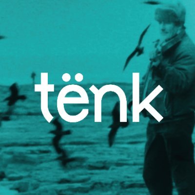 15. Résolument plus doc que fiction,  @TenkFR est une plateforme spécialisée dans le documentaire d'auteur, ou l'on trouve un bon pactole de séances immanquables. Abonnement à 6 € par mois (1er mois à 1€), 60 € par an et 4 € par mois pour les étudiants https://www.tenk.fr/&nbsp;