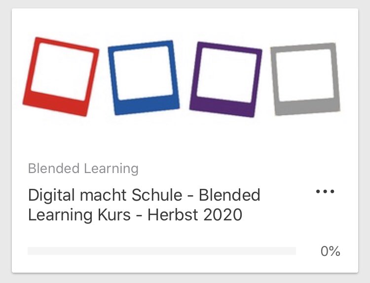 su_digi's tweet image. Unser Hamburger Projekt wächst! Morgen begrüßen wir die nächsten 40 Schulen im Projekt „Digital macht Schule“. Ich freue mich auf den Vortrag von @prof_birgit und darf ein wenig aus der Praxis berichten. 🎉@SKB_Geo @didactic_dude @tho_pud @yaun @thweiss #digitalmachtschule