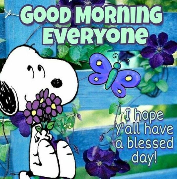 mainzina's tweet photo. @safonova_ag @Biela25 @marthachopite @JulieRo02279354 @ferchocruz41 @bellezaybondad @chr02545285 @claudia_maria @TulipPenney @cliffping @AimeBeryll @Lore03412207 @ReposarEnPaz @mipe49 @Tana_Pato @ShahidH52359046 @jamagedali @dab405f5c5bf4d4 @PikeStanzak @Bettydeak @hoodamahir2 @LuisJPea1 @LynsGarden @America23617306 @Me_Konika @ShelleyCara @KarenKathleenW1 @emotions_pur @Mary_Greicy @RenateKleine @Gophergutz1 @ladevita12 @yasminyrc @mingucho73 @Monique_PR_ @raisafuenmayor @luciana_m91218 @DiamantYassin @EspacioElif @EnjoyNature @engineerzaidr @lbchicago17 @jalisco52 @DiosUneSusHijos @AhmetDuranHergn @SandyLeeAndRonS @amazinglybeaut @BethFratesMD @katita13 @Michael50089830 Happy Sunday dear Alena and friends!
#BeautifulNovember
Ty!
Hugs,! https://t.co/ObSrjckJ9c