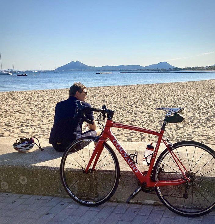 Ride_Velo's tweet photo. @Wiggle_Sport Yeah, a tough one https://t.co/wSbbyE0pUH