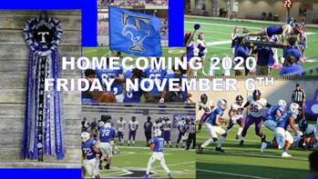 KatyTaylorFB's tweet photo. VARSITY GAME INFORMATION FOR THIS WEEK! #BLUE https://t.co/aXmpJHSSVm