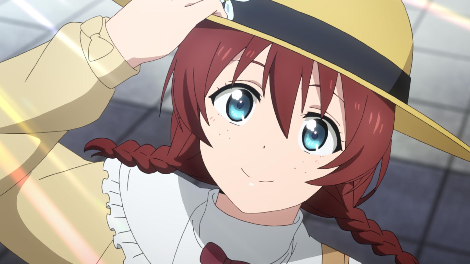 よしぞうmaro 土東ロ 38a ラブライブ虹ヶ崎に登場したスイスから来たエマが時々ボーノ とか言っているので スイスでも独仏語圏ではなくイタリア語圏出身かと思ったら 姓が伊語で緑 を意味するヴェルデだったので確定 日本ではスイスはドイツ語のイメージ