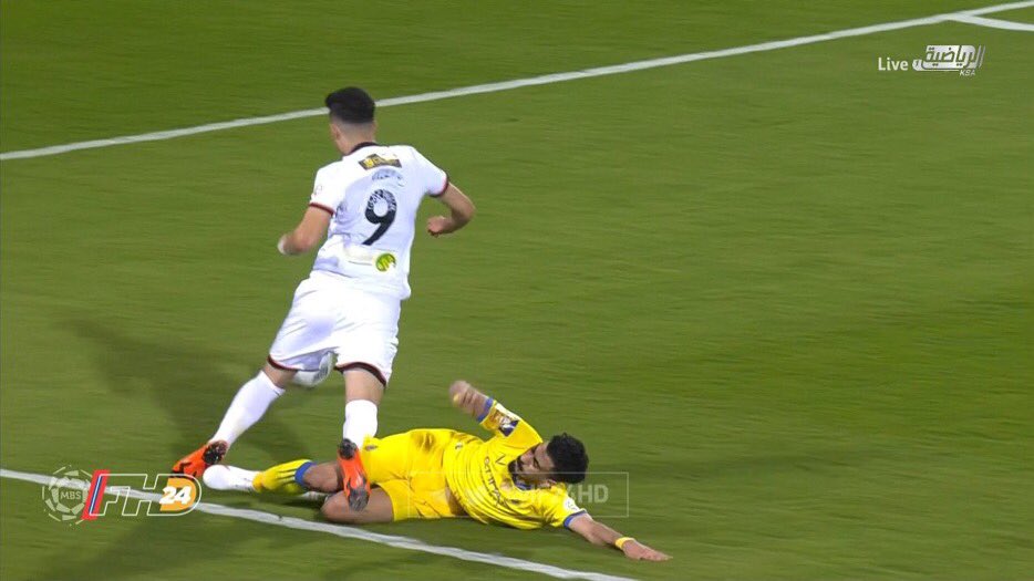 Y20A9's tweet photo. #النصر_الشباب
انبراشه المشروع ولا جاي بثلاثين مليون 
~*ھھھھھھھھھھھھھھھھھھھھھھھھھھھھھھھھھھھھھھھھھھھھھھھھھھھھھھھھھھھھھھھ *~☻•ً☻•ً😹♥️* https://t.co/cooWqmTSz8