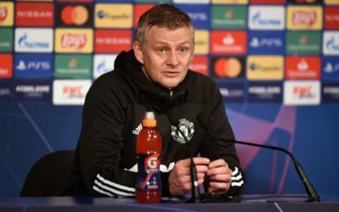 𝘊𝘢𝘭𝘦𝘣 ⚡️🇾🇪 tweet media