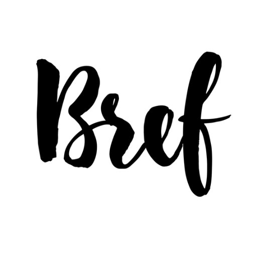 21.  @Brefcinema Plateforme SVOD qui propose une pluie de courts, ainsi que la revue du court métrage (avec l'abo intégral).Abonnement - sans engagement - à partir de 3,99€ par mois (1er mois offert), 39,99€ par an (2 mois gratuit) et 49€ avec la revue https://svod.brefcinema.com/&nbsp;