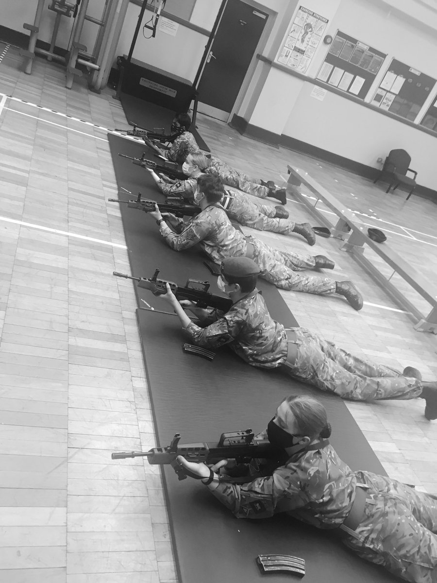 14 Company SWL ACF tweet media