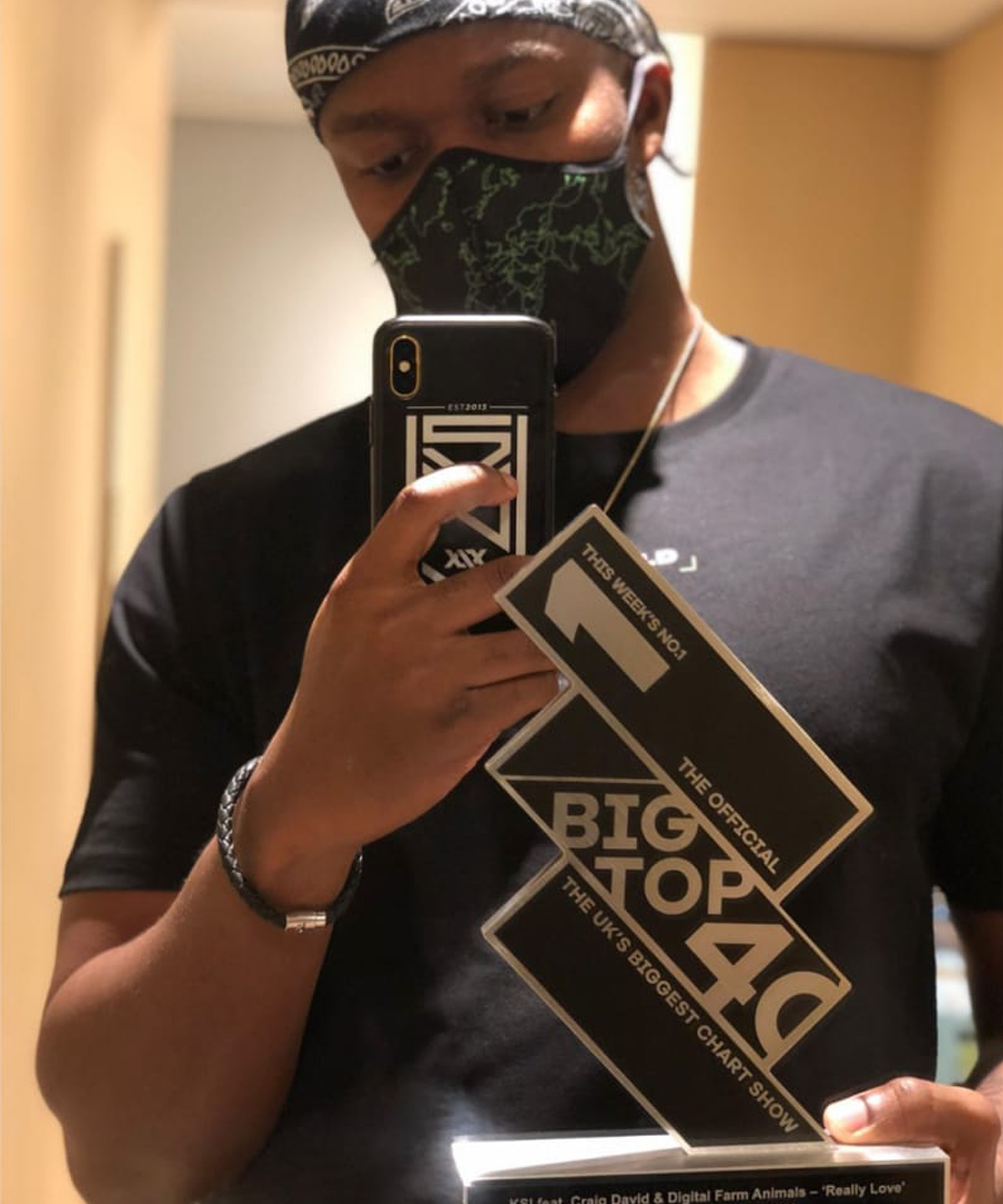 Биг бойс некит. Official big. Official big. Official big. Big boy в молодости.