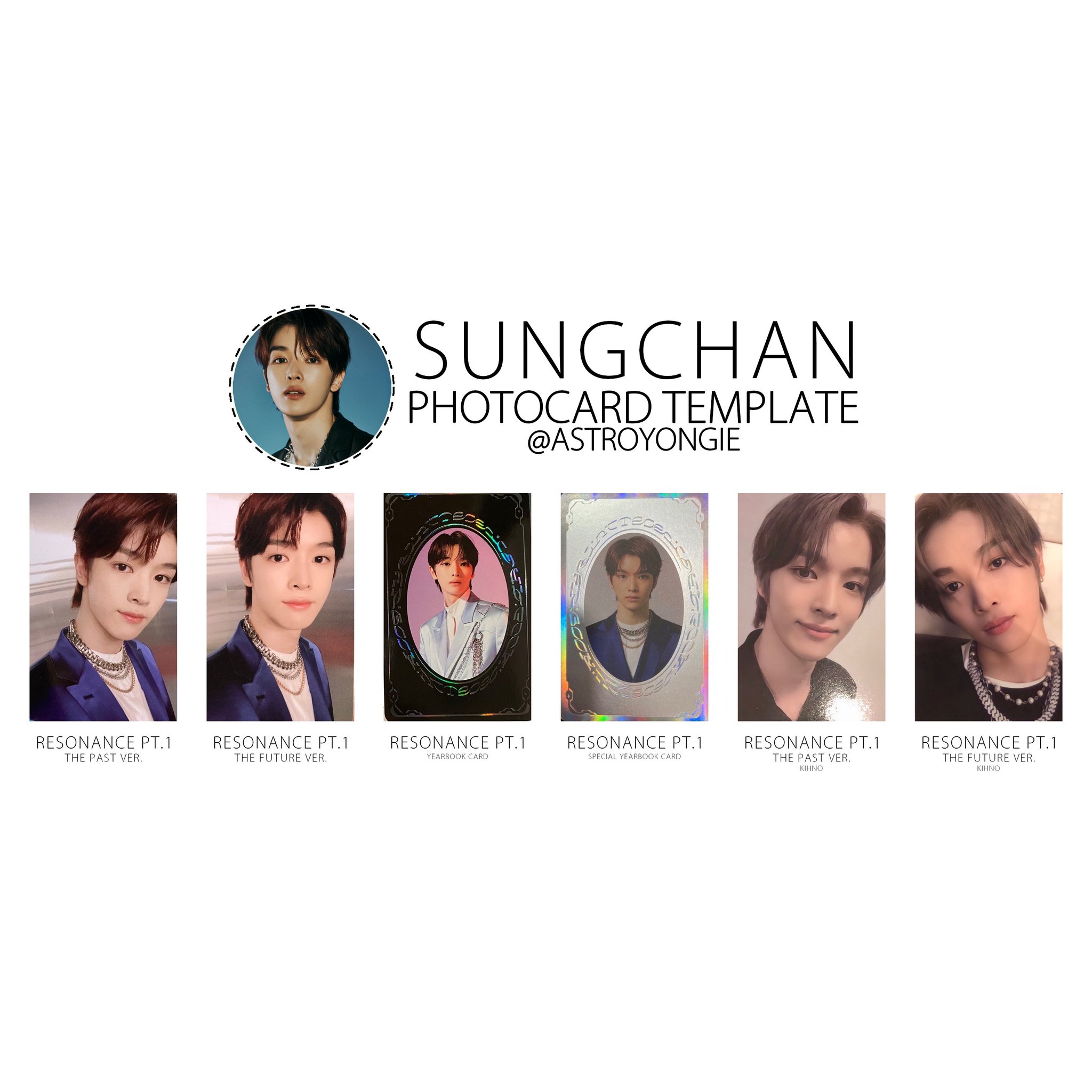 テン　special yearbook NCT2020  トレカ NCT 2020 Mark Special Resonance Yearbook Photocard trading