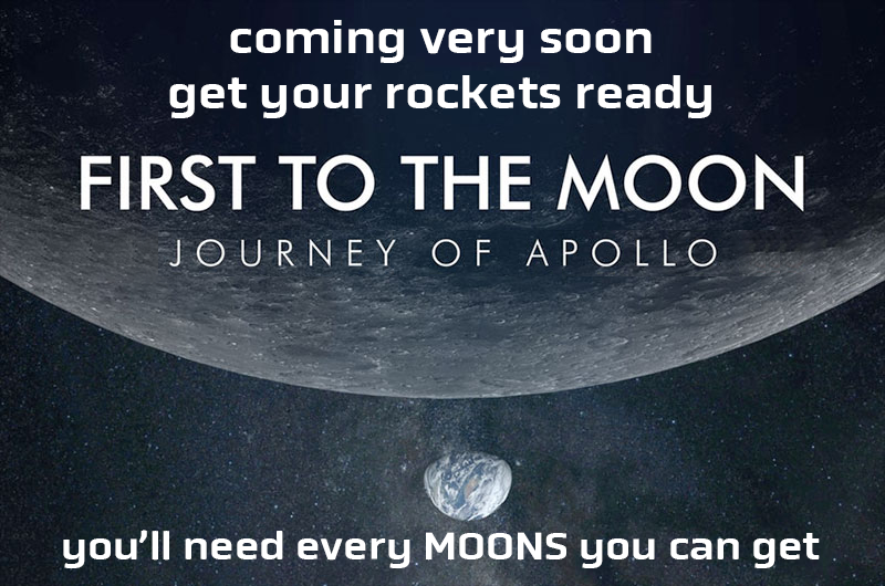moonstaking's tweet photo. https://t.co/bc9RU0zb7I
