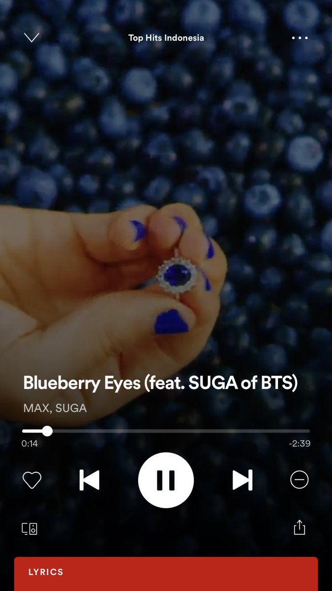 hyewonioey's tweet image. now playing