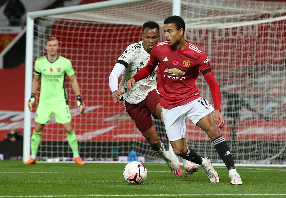 Leno - 7 Hard to think of a note to make. I’m sure he’ll love that. Protected excellently by his defenders . His passing was good, got rid quicker than he typically doesExcellent use of the face late on . Need a bit of luck when you haven’t beaten top 6 away in half a decade