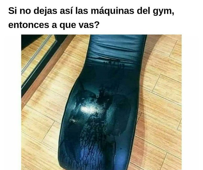 #1noviembre #chaturbate #sexmex #webcam https://t.co/NYlaHDqVVS<a href="/tag/1noviembre"class="tags">#1noviembre</a><a href="/tag/chaturbate"class="tags">#chaturbate</a><a href="/tag/sexmex"class="tags">#sexmex</a><a href="/tag/webcam"class="tags">#webcam</a>