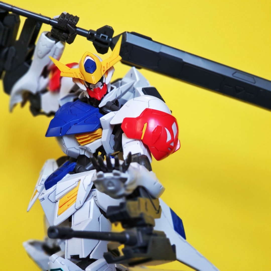 PopDropChannel tweet picture