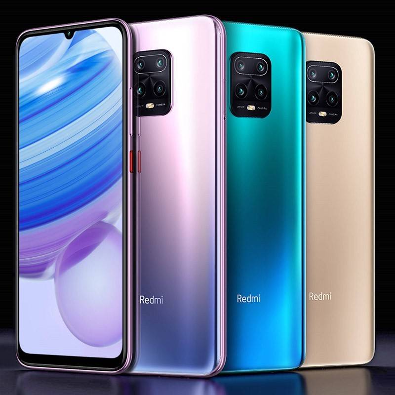 Xiaomi redmi note 10 pro 5g. Redmi note 10 pro 5g china. Redmi 10x pro 5g. Redmi 10x 4g. Redmi 10x pro 5g.