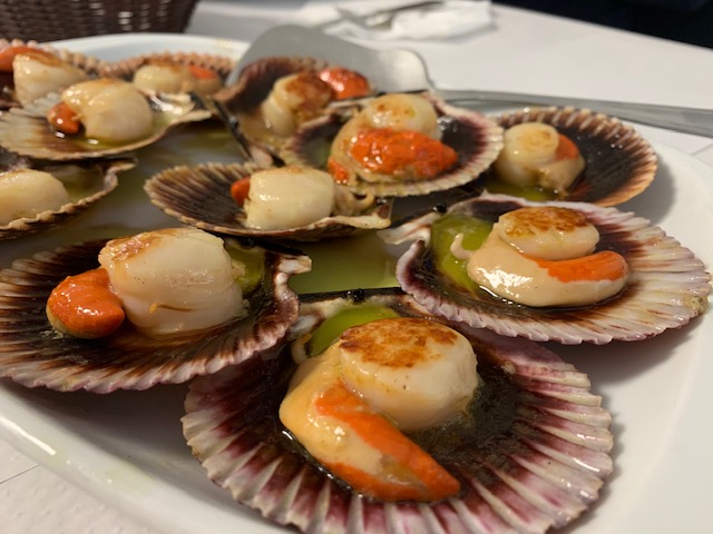 Alberto Ribas tweet media