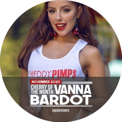 #NewProfilePic https://t.co/hVP6PzBWp1<a href="/tag/newprofilepic"class="tags">#NewProfilePic</a>