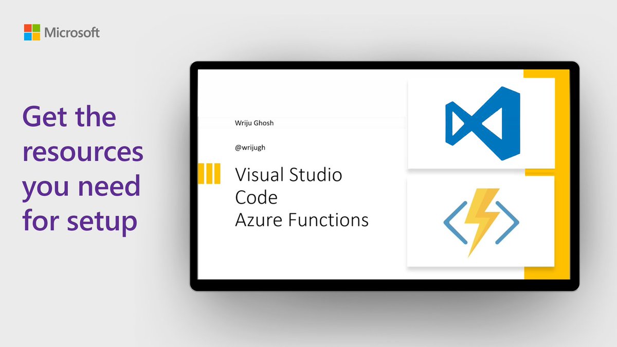 microsoft visual studio visualstudio twitter microsoft visual studio visualstudio
