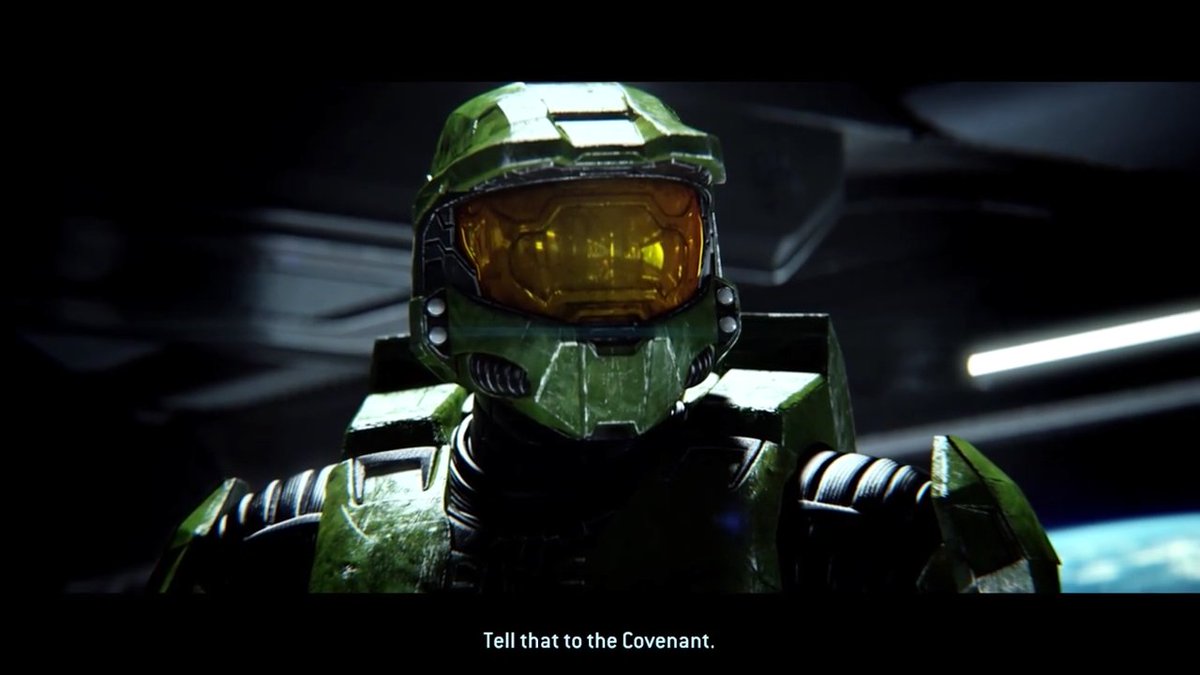 EVANATOR_26, Grinder of Destiny 2 tweet media