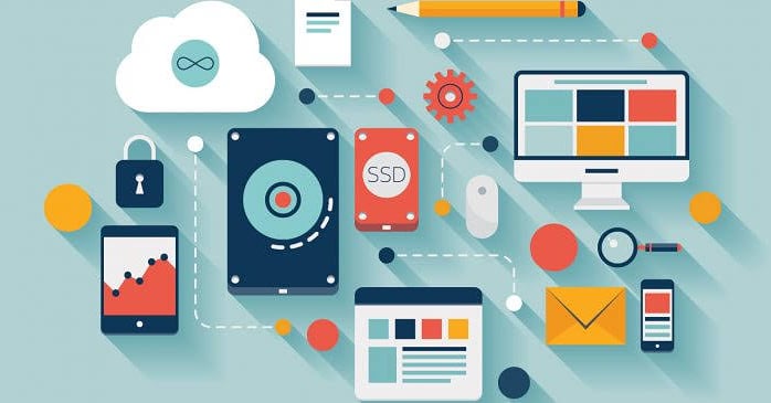 Ürünlerinizi pazarlamak mı istiyorsunuz? Şimdi tam sırası.
#web #kod #design