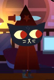 andreia_mfg's tweet photo. Reusing my 2017 costume from @NightInTheWoods ๐คซ๐ #Halloween #nitw #nightinthewoods #witchdagger #games https://t.co/26luur2VHQ