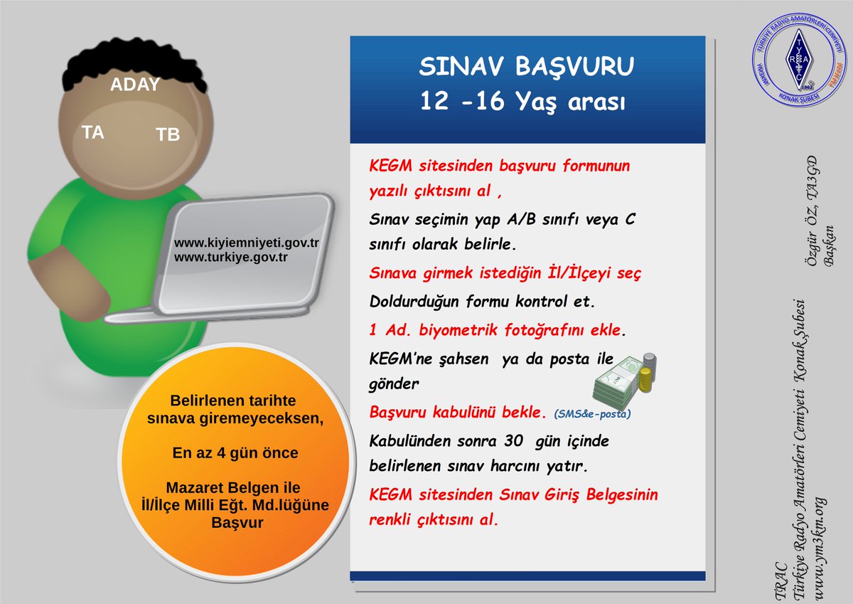 TRAC Konak (İzmir) ym3km tweet media