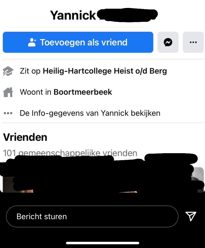 abusersbe's tweet image. 2 jaar? VEEL te weinig