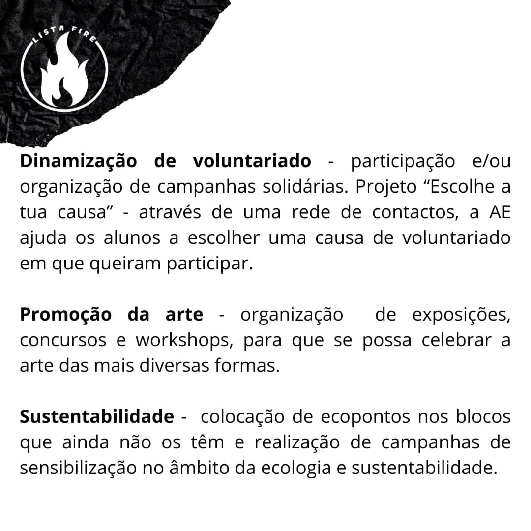 listafire_esjgf's tweet photo. Olá malta!
Apresentamos as nossas tão esperadas medidas! Estavam ansiosos, certo? 🐉🔥
Ajustámos tudo para que possamos ter um ótimo equilíbrio: diversão e segurança em tempo de covid!😷
Alguma dúvida já sabem, não hesitem! Sempre aqui para vocês!🔥
#VOTAFIRE #FIRENAAE https://t.co/CGICDl7H1U