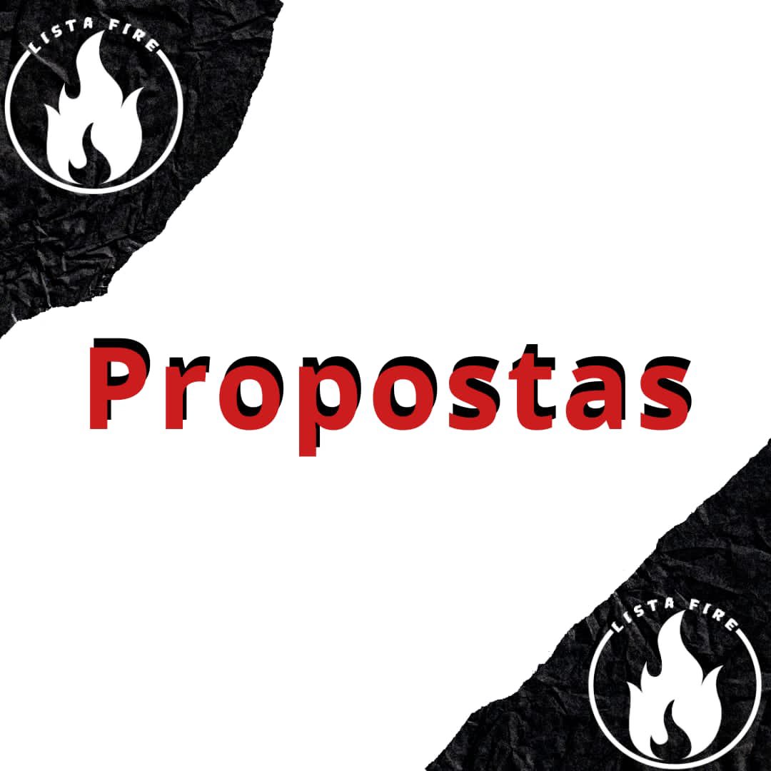 listafire_esjgf's tweet photo. Olá malta!
Apresentamos as nossas tão esperadas medidas! Estavam ansiosos, certo? 🐉🔥
Ajustámos tudo para que possamos ter um ótimo equilíbrio: diversão e segurança em tempo de covid!😷
Alguma dúvida já sabem, não hesitem! Sempre aqui para vocês!🔥
#VOTAFIRE #FIRENAAE https://t.co/CGICDl7H1U