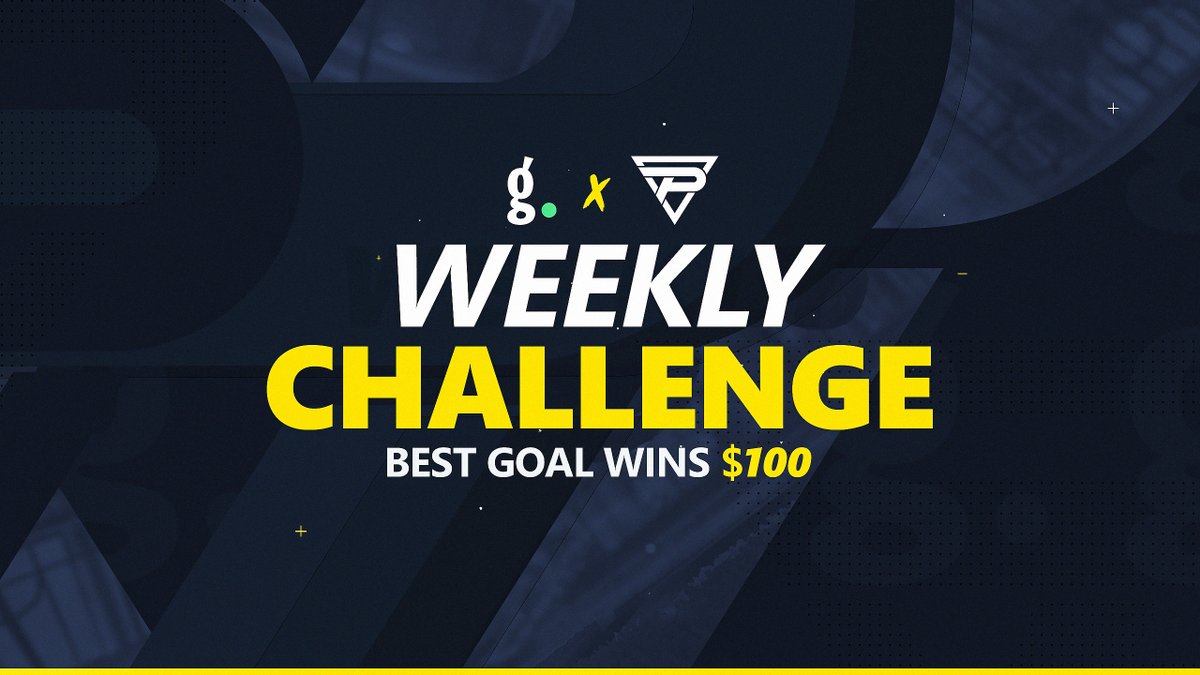 Pulse The Pulse X Gifyourgame Contest Is Here This Will Be A Weekly Contest Where First Place Wins 100 How To Enter Download The Gifyourgame Mobile App T Co Lzileikcn6