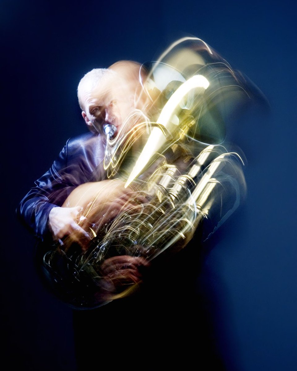 Øystein Baadsvik tweet media