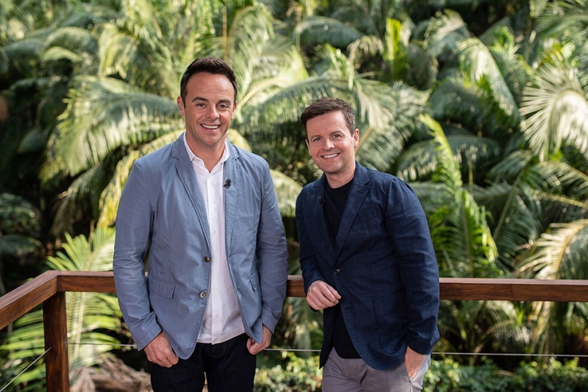 Blazing Minds tweet media