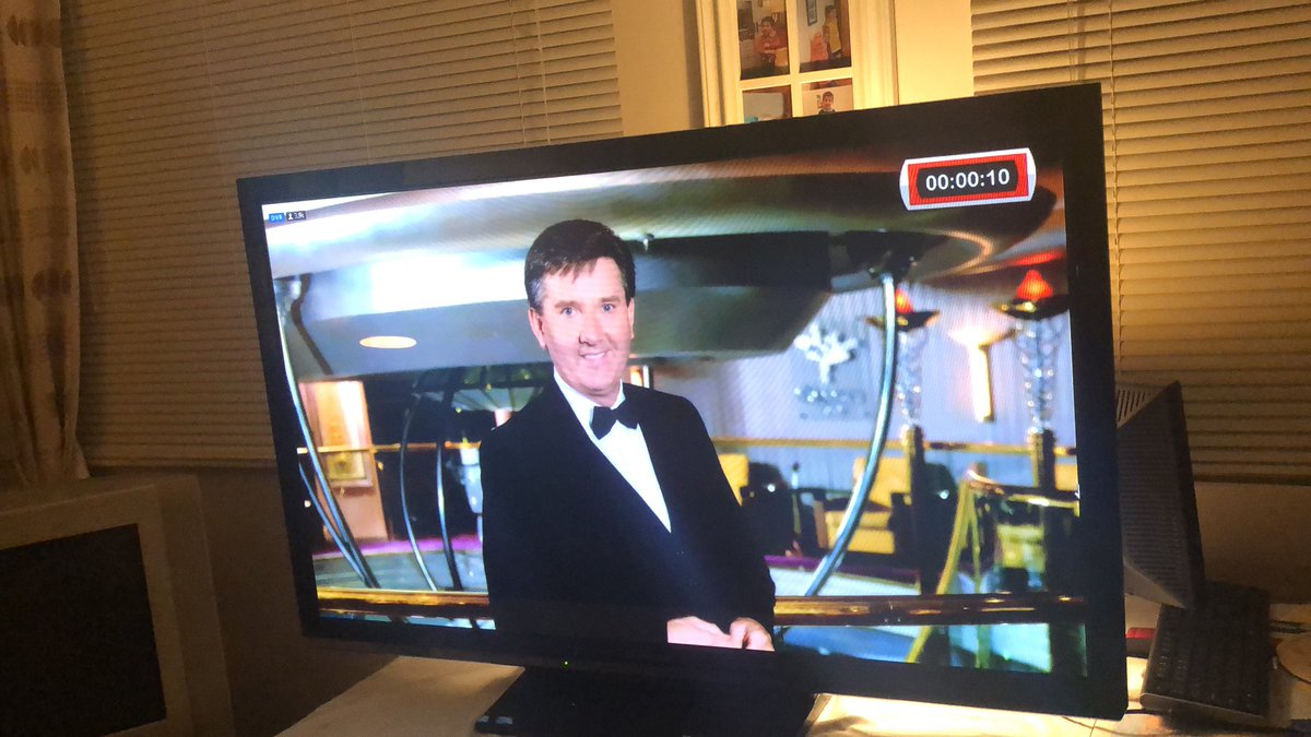 Sarah Delaney tweet media