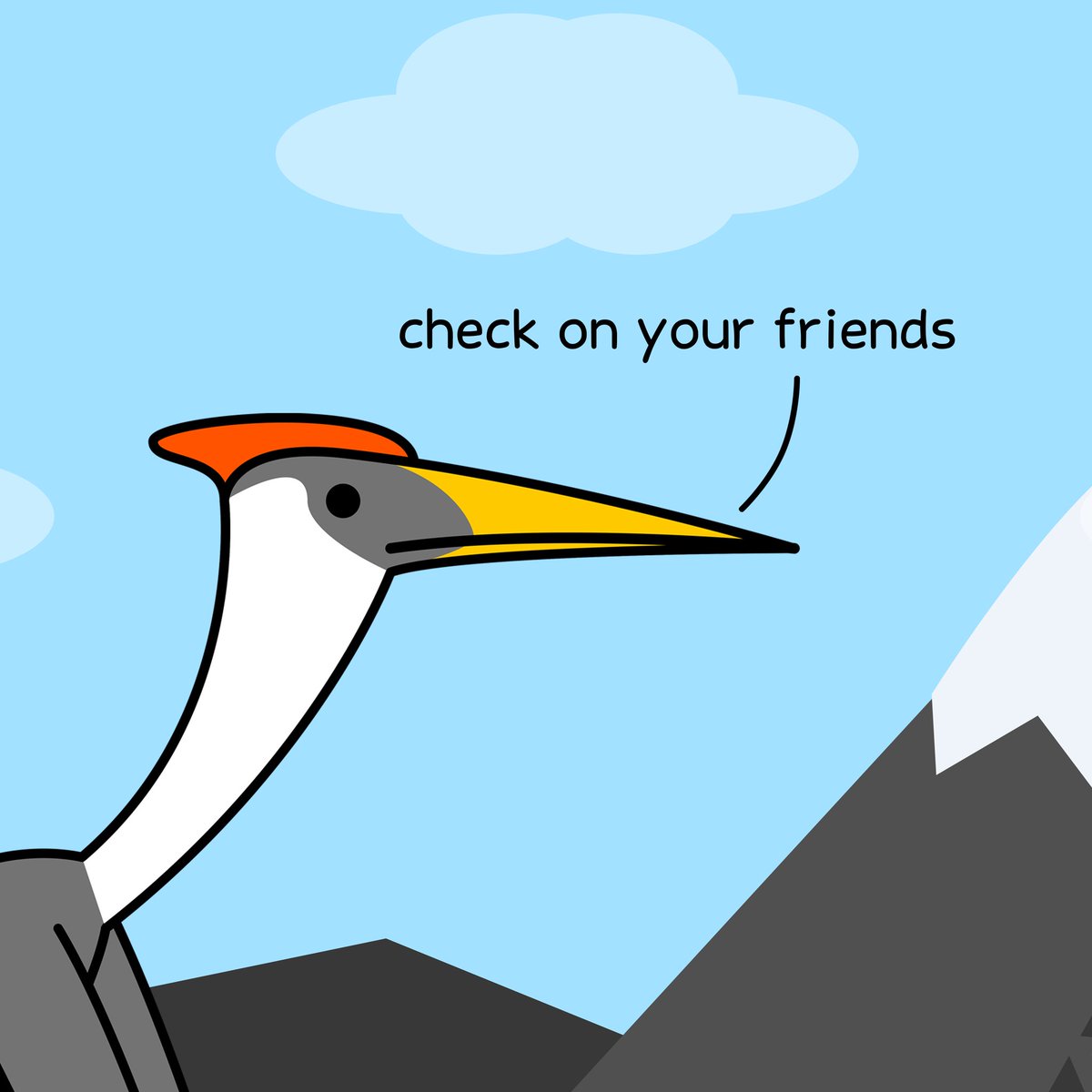 dinosaurcouch's tweet photo. https://t.co/z1sykVkkXC