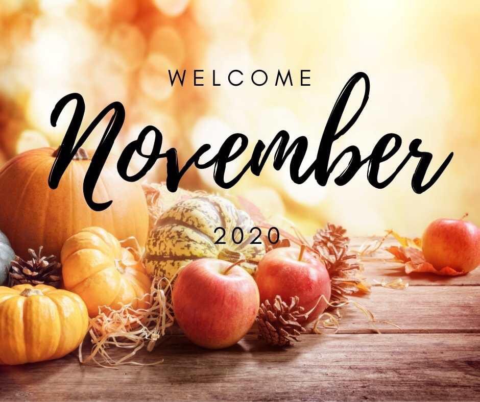 City of Loris (@of_loris) on Twitter photo 