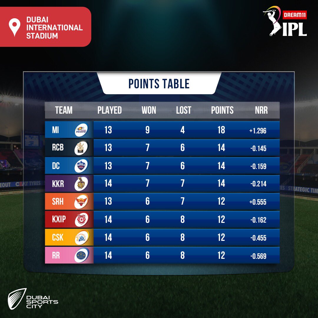 Elwq4PxXIAYDg6G?format=jpg&name=medium