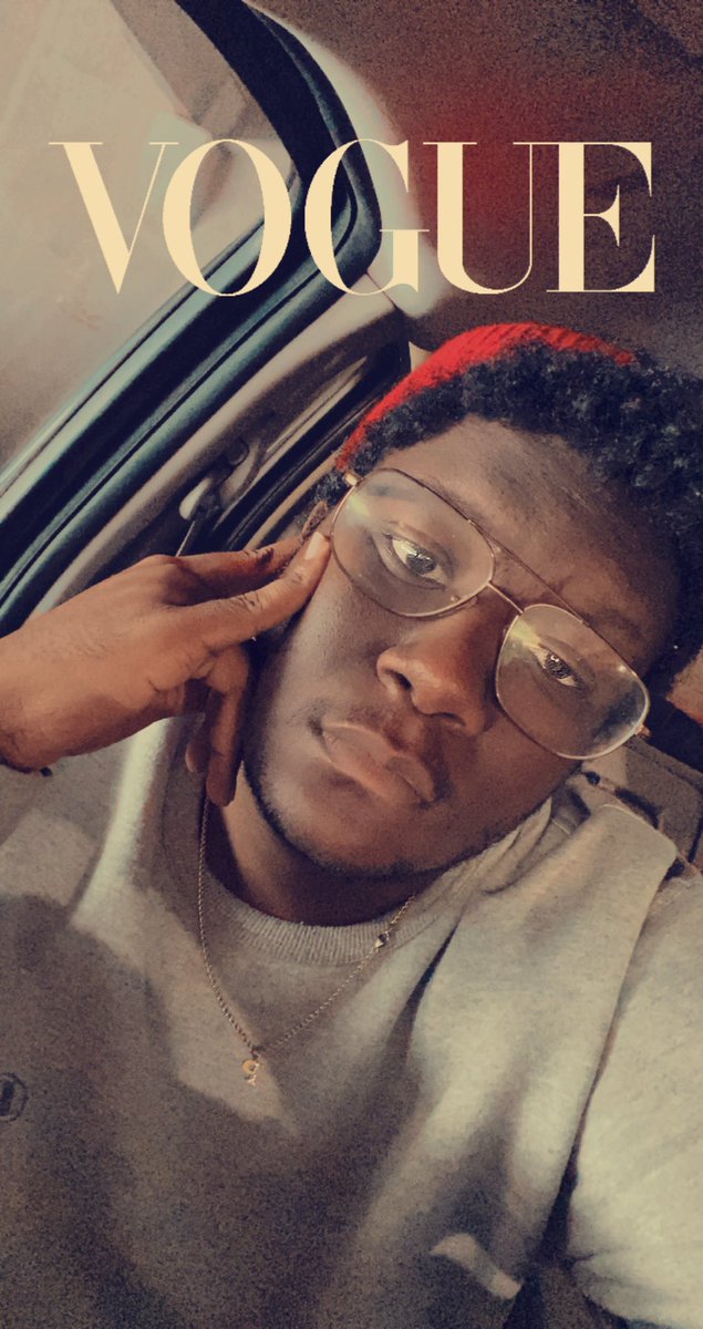 too_price's tweet photo. Hold up, there shouldn’t be no hold up 🥵 https://t.co/mvvs9CprkW