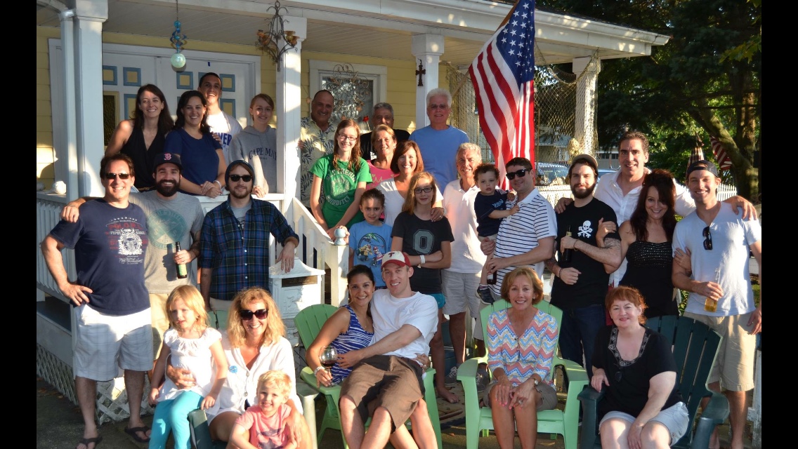 originalAPB's tweet image. Just add LIZARD to jump start incredible moments and memories.  Gone but never, ever forgotten.