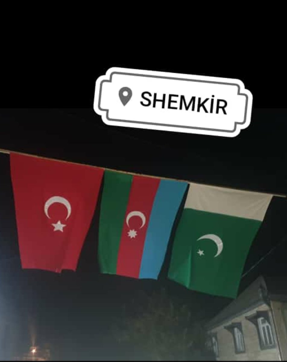 OrxanMammadli5's tweet photo. #gucbirlikdedir #🇦🇿🇹🇷🇵🇰 https://t.co/UBWLbFELoT