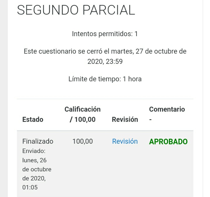 RT de la suerteee ! 🍀