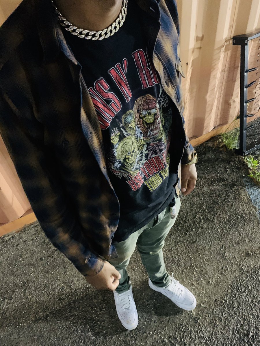 imripd's tweet photo. 504.🖤 https://t.co/rVLul8yB3r