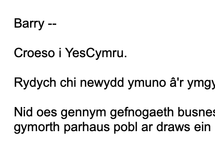 bwp80's tweet image. O'r diwedd / Finally i found time to join! This isn't about being anti-English or nationalist. It's simply having the people who care about Wales running Wales. Westminster has shown time &amp;amp; time again that they don't care. Welsh independence🏴󠁧󠁢󠁷󠁬󠁳󠁿 #Annibyniaeth #IndyWales @YesCymru