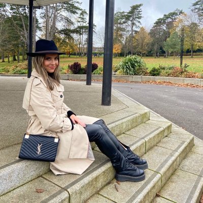 KathrynBiggerPR's tweet photo. #NewProfilePic https://t.co/LqBHvjjiw8
