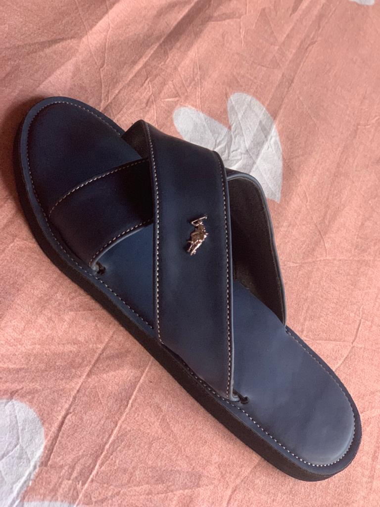 trusted. on X: OK guys I deal on hand made Pam slippers,there are  unique and affordable.if u base in calabar hit me up. Kindly ryt pls.   / X