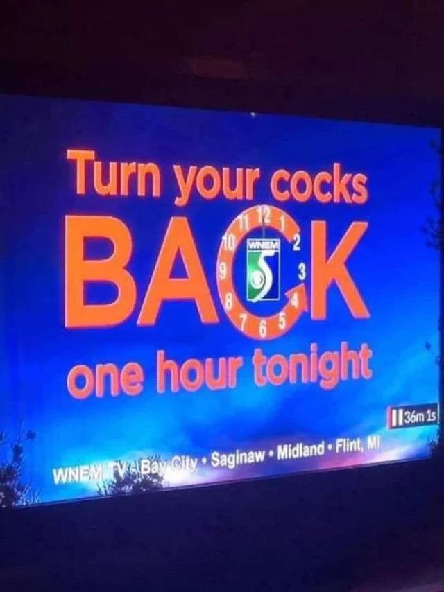 OutOfContextEv tweet picture