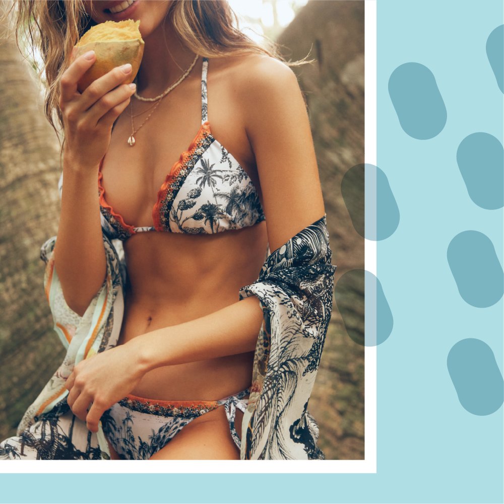 blulagoonswim's tweet photo. El Buen Fin está muy cerca y tu sonrisa se iluminará cuando estrenes tu traje de baño. Ven a Blu Lagoon y adquiere las mejores marcas. Compra ahora https://t.co/zM1AWuy2lH https://t.co/e17w2hgxOs